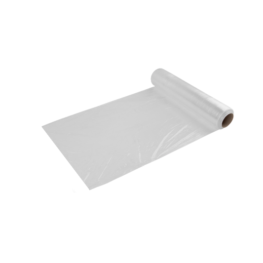 POLLAST!C Pallet Wrap