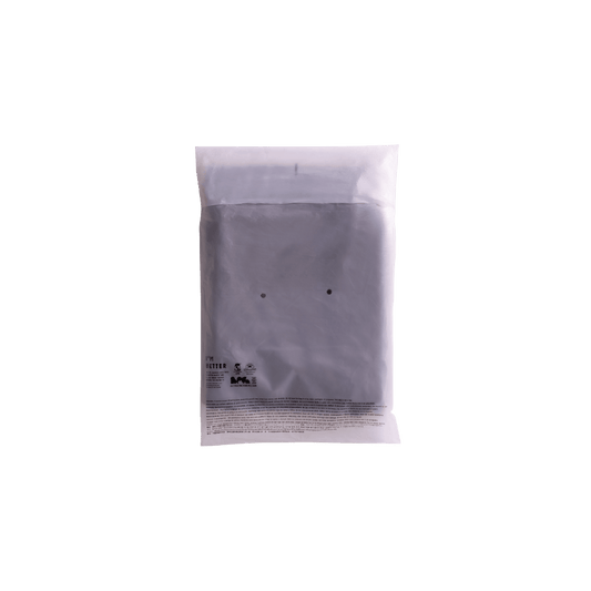 Compostable Poly Bags