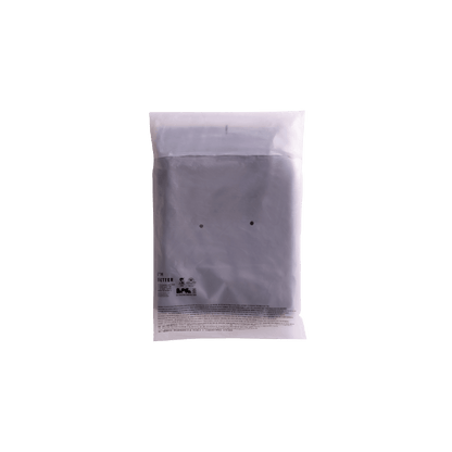 Compostable Poly Bags